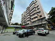 地铁口低价二手房源,荔湾区捡漏房