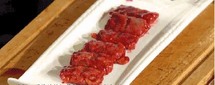 福州红糟的功效,红糟是福建的特色吗