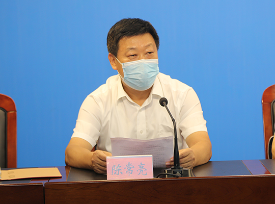 商丘市抗击新冠肺炎,新冠肺炎疫情防控工作新闻发布会