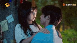 娱乐圈谁最会聊天,娱乐圈中谁最会说话