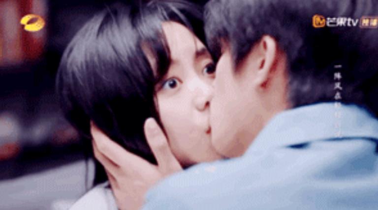 娱乐圈谁最会聊天,娱乐圈中谁最会说话