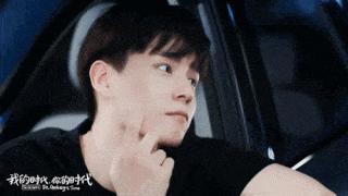 娱乐圈谁最会聊天,娱乐圈中谁最会说话