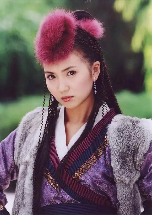 新版天龙八部为何频频遭到吐槽,新版的天龙八部怎么样