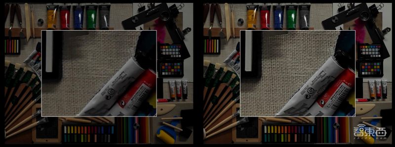 oppo哪款手机摄影效果好,oppo深黑色模式