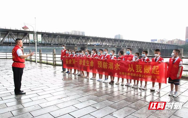 助人为乐“中国好人”唐备战：让志愿之花开满雁城衡阳