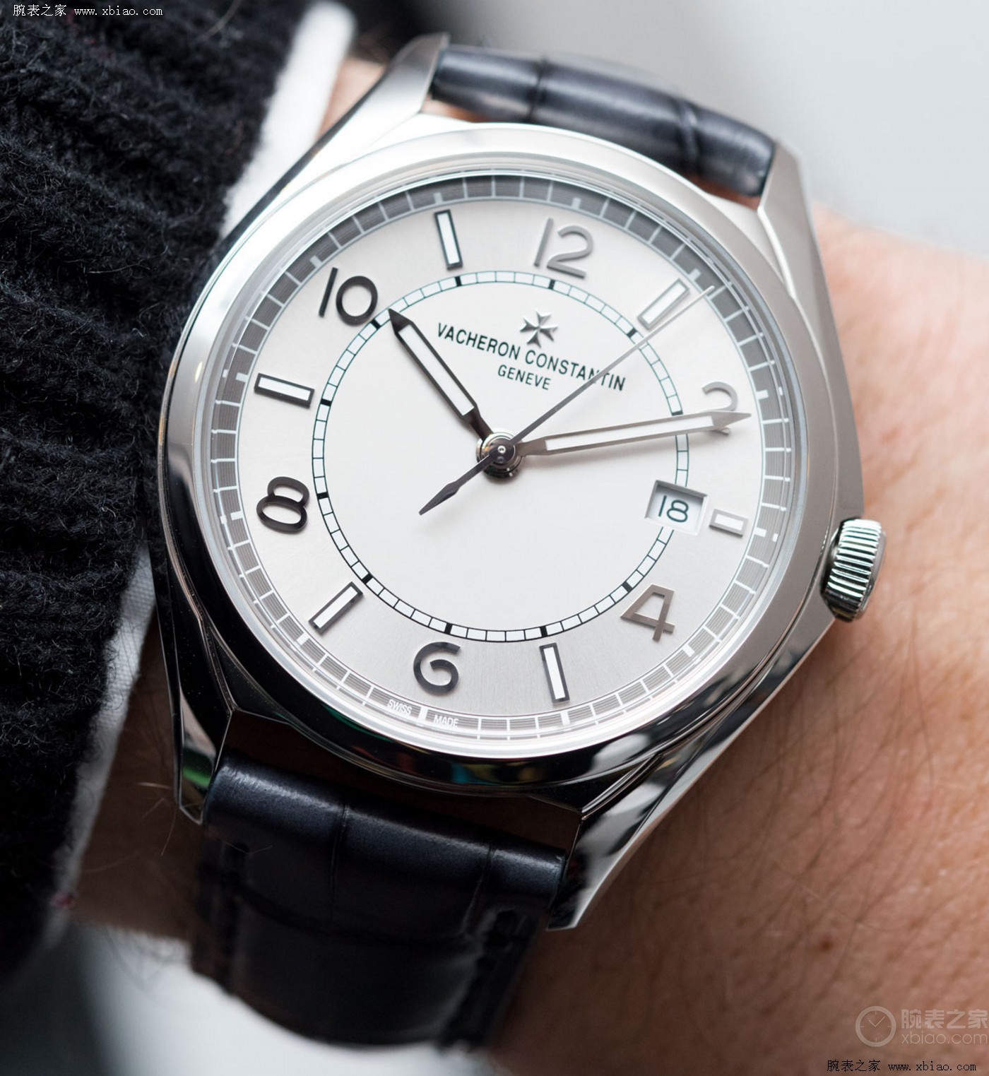 伍陆之型有几个型号,为什么叫伍陆之型