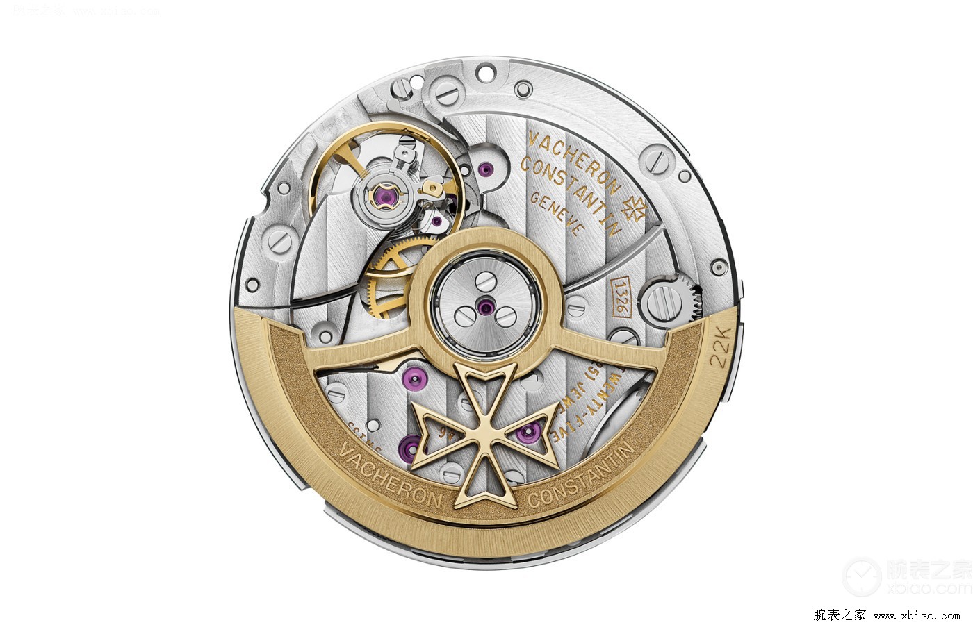 伍陆之型有几个型号,为什么叫伍陆之型