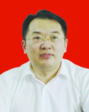 运动会接力赛精彩片段,全力跑好接力赛奋力跑出好成绩