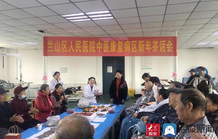 医师节访谈式活动策划,医师节特别节目