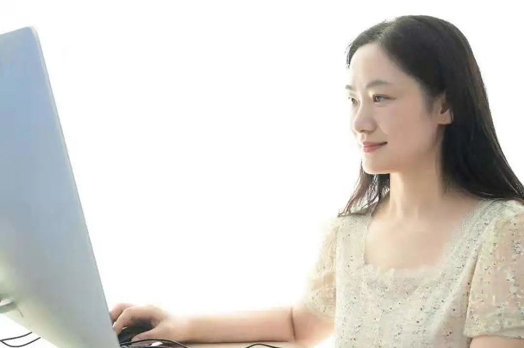 书香校园走进沂源实验中学,实验小学东校区名师