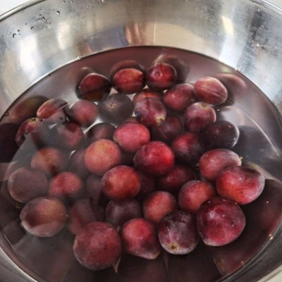 奶茶谁爱喝,奶茶谁不喜欢喝