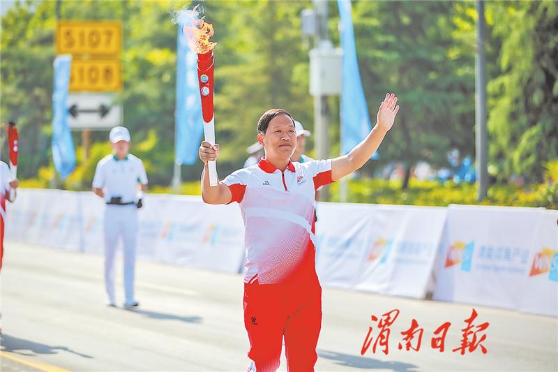 十四届运动会群众赛事是什么,十四运群众赛事是啥