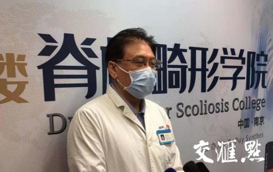 女童练跳舞下肢瘫痪视频,小女孩练舞蹈下肢瘫痪