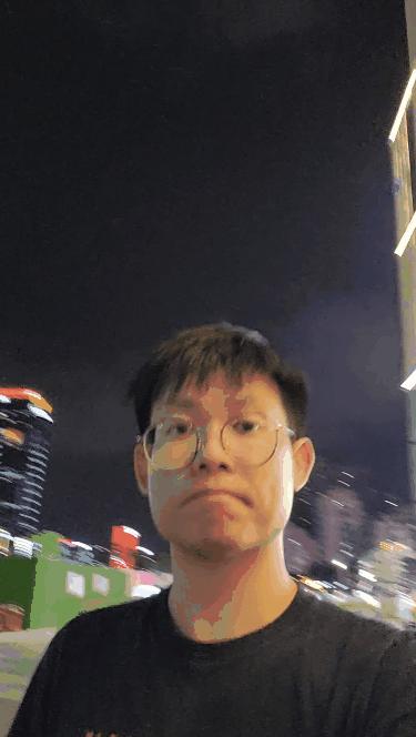 三星galaxyzflip35g好不好用,三星galaxyzflip35g评测