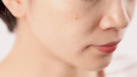 平价水乳和贵的水乳有什么区别,水乳哪一款用着保湿效果好