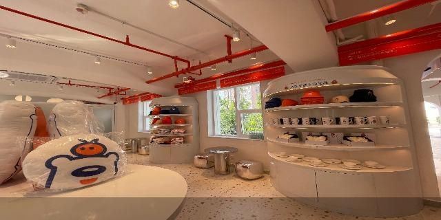 北冰洋茶饮,北冰洋出不去