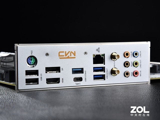 七彩虹cvnb760m主板亮红灯,七彩虹b660cvn主板评测