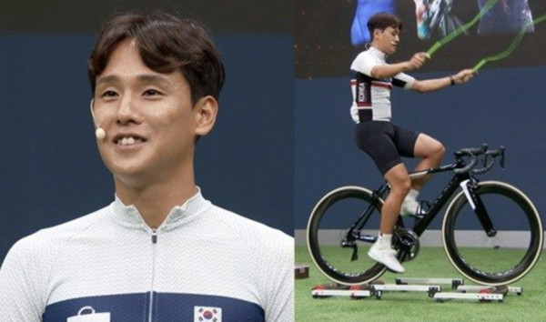 EXID哈妮,exid哈妮hani综艺