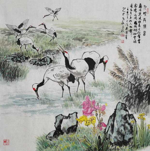 慕容真子最新视频,慕容真子诗歌朗诵发言