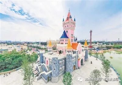 郑州恢复处罚电动车载人,央视报道郑州交警