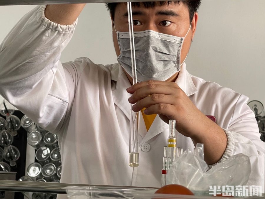 旅行箱质量评测,旅行箱有必要买质量好的吗