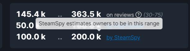 taptap评分最高的国产手游,taptap评分10分