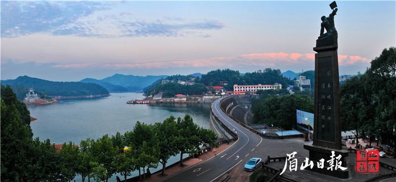 四川文旅会开幕式直播,四川文旅直播大会