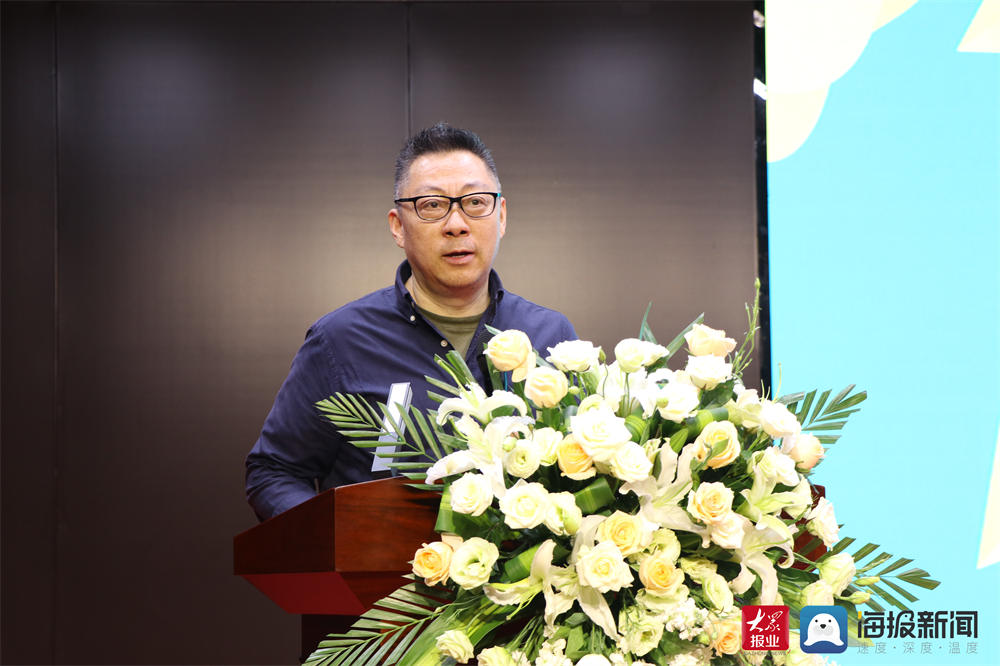 青岛新东方国际双语学校哪年成立,青岛新东方国际双语学校