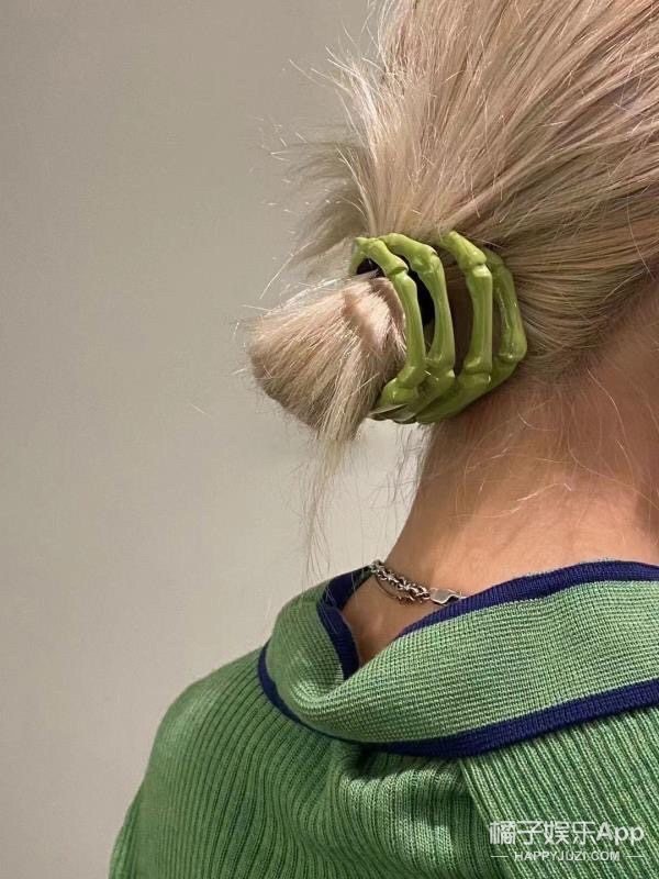 王源设计过的东西,王源设计的东西