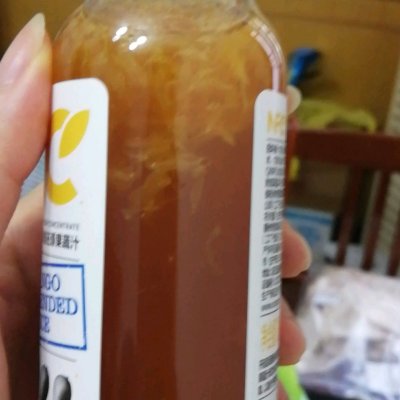 10分钟喝完一大杯,10分钟喝上香醇奶茶