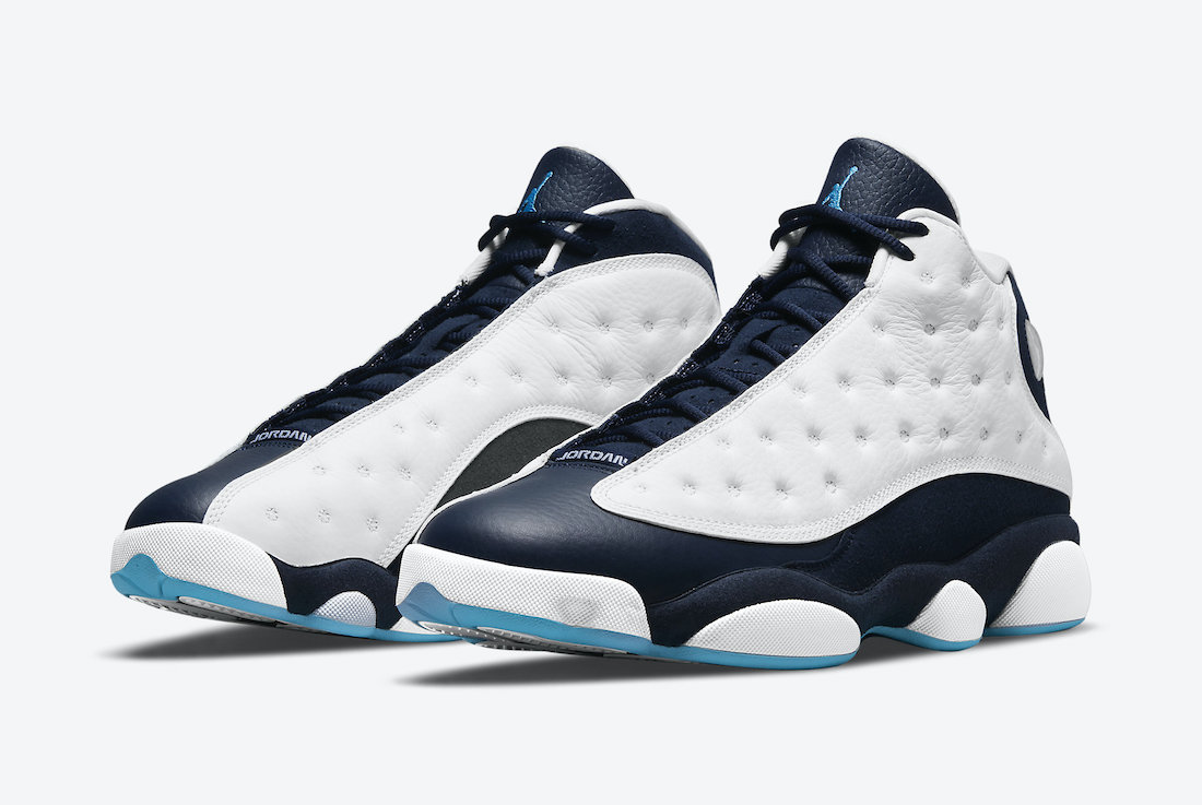 airjordan13季后赛图片,airjordan13配色