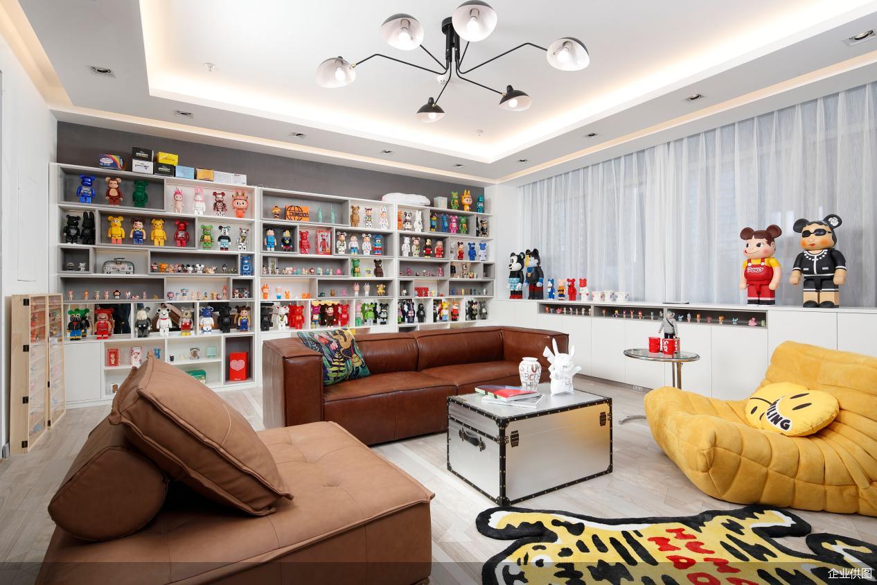 家装行业装修模式,家装行业竞争策略