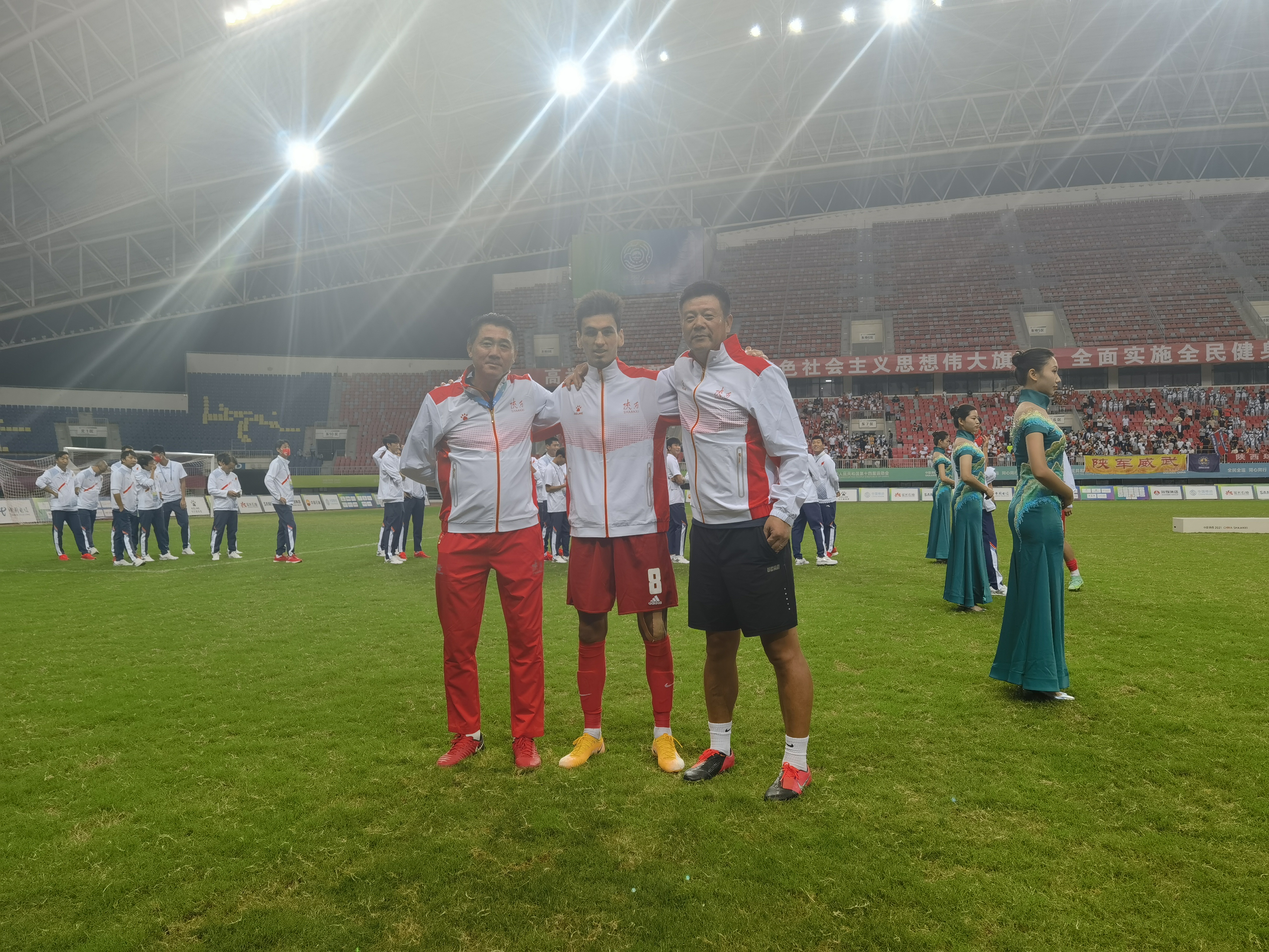 海港俱乐部主教练,海港俱乐部青训