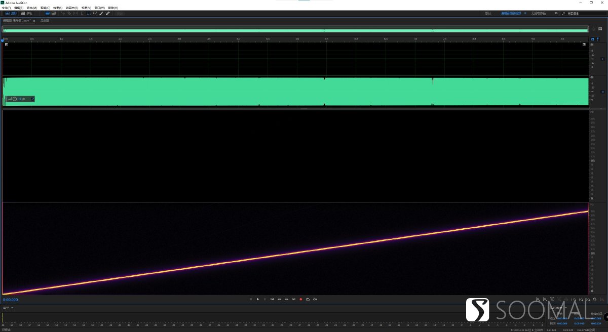 双木三林m8a评测,双木三林m400解码器评测
