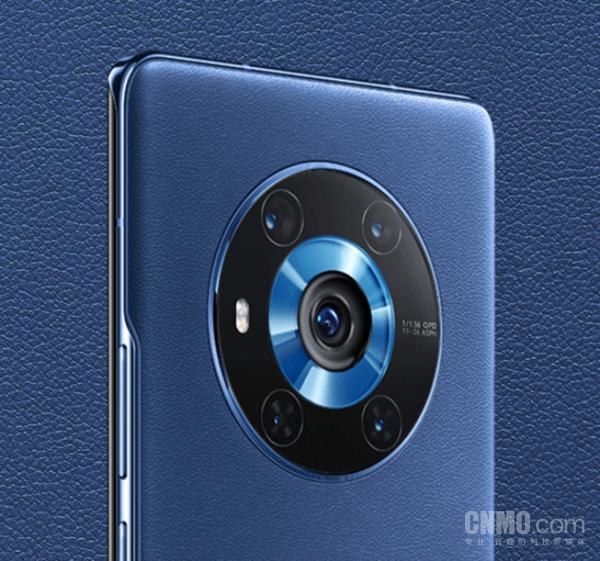 今年旗舰手机外观,抛开情怀颜值旗舰手机