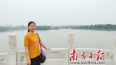 惠州一中双语国际学校在惠州排名,惠州一中仲恺校区