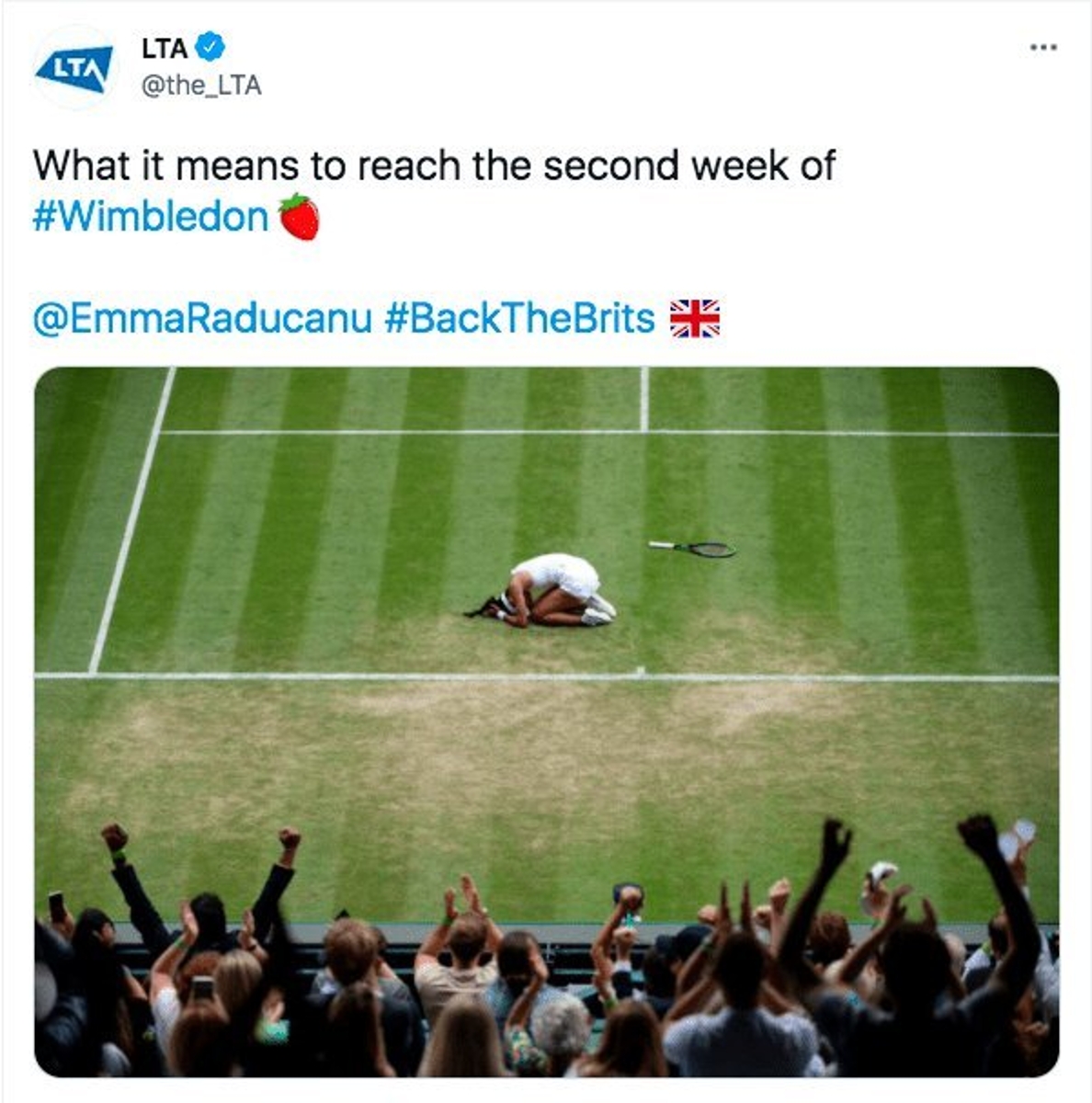 网球李娜成名史,网球李娜美网视频