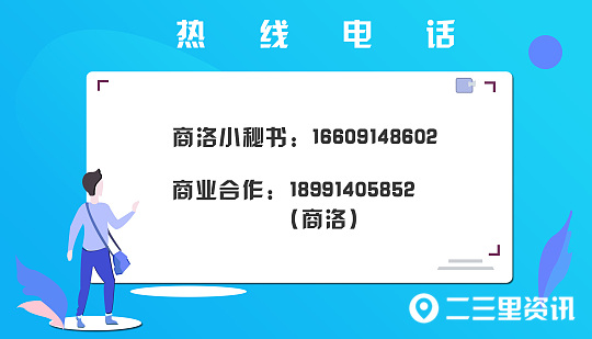 违建被城管拆掉还能建么,县城管局有权认定违建并拆除吗