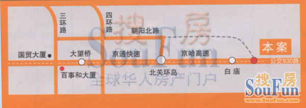 三河市上上城三季小区,三河市燕郊上上城