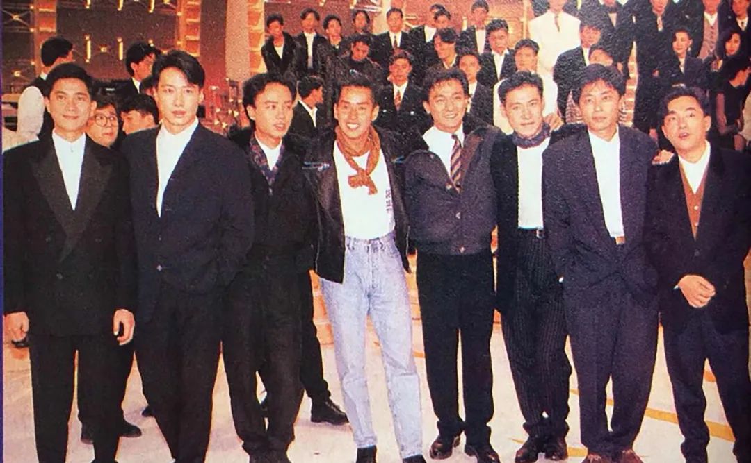 周末听歌怀旧,周末听歌推荐