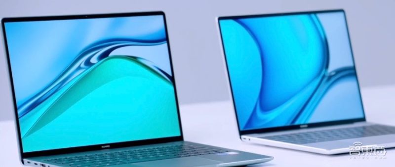 华为笔记本安卓新系统,华为触屏笔记本装微软安卓双系统