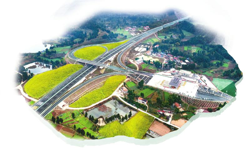 老成渝铁路资阳,资阳交通枢纽建设