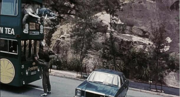 赵文卓翻红的原因有哪些,赵文卓翻红甄子丹在何处