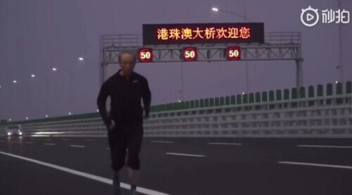 身高1米49却入选国足吊打日本，实现九连胜……这些泰斗都是被耽误的运动健将