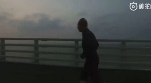 身高1米49却入选国足吊打日本，实现九连胜……这些泰斗都是被耽误的运动健将