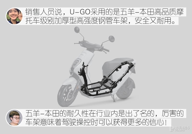 为信仰充值为梦想窒息,为信仰充值的车