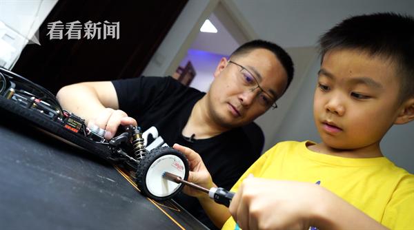 双减后培训机构还能补习吗,双减后培训机构会减少吗