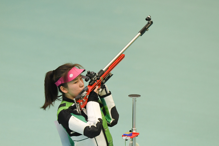 中国第十四届全运会,中国第十四届全运会开幕式视频