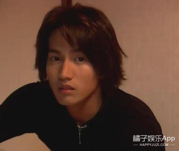 赵文卓住的豪宅,赵文卓晒出自己的豪宅