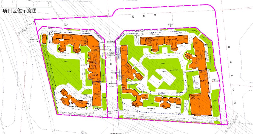 番禺桥南新盘,2024番禺新盘一览表